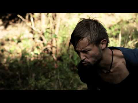 Untertagen - Lass Alles Liegen Videocountdown 5