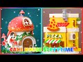 Cake Storytime Tiktok Compilations 52