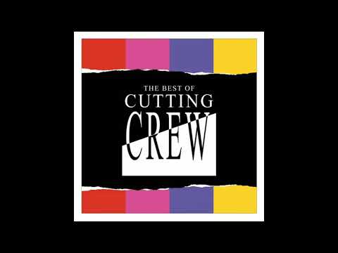 Real-X Feat Cutting Crew - I Just Died In Your Arms