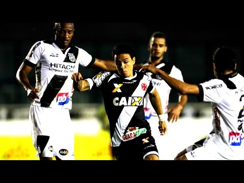 Santiago Montoya ● Magic Skills ● Amazing Goals