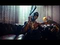 HIMRA ÇA GLOW Clip Officiel