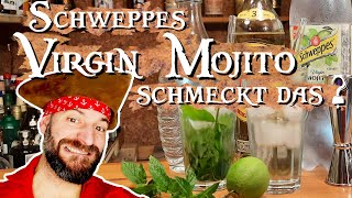 Rumperium Rum Tasting Video