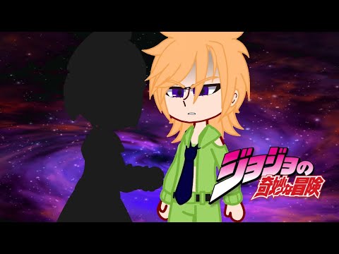 JoJo bizarre adventure|Gacha plus| Purple haze codes