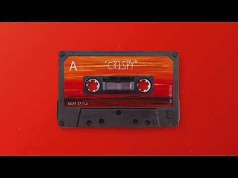 [FREE] Lil Uzi Vert x Lil Gotit x Pyrex Whippa type beat - "Crispy" || Trap Instrumental 2020