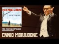 Ennio Morricone - Alla ricerca dell'evaso - Per Un Pugno Di Dollari (1964)