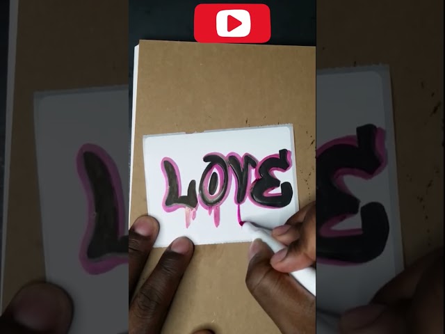 Vídeo relacionado con 100 Piezas Pegatinas de Vinilo Graffiti para Computadora Portátil, Snowboard, Motocicleta, Guitarra, Botella de Agua, Cuaderno - Sticker de Moda Geniales