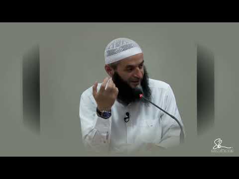 Sa është shëruese hixhameja, sipas haditheve të sakta? - Hoxhë Sadullah Bajrami