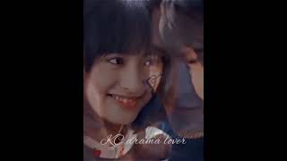 Download lagu Un per solla aasaithaan ❤️😍 Tamil song Chinese mix WhatsApp status 💗😍 mp3