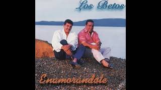 Cambia El Nido Lyrics English Translation