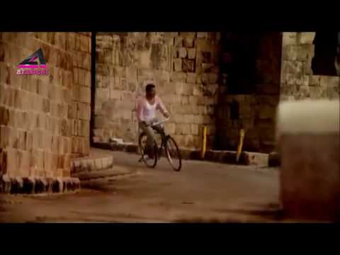 Walid Awad - Haddak Khalini | وليد عوض - حدّك خلّيني