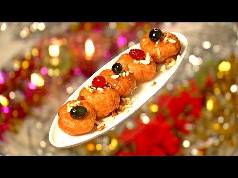 Dhe Ruchi I Ep 249 - Badusha & Butter murukku I Mazhavil Manorama