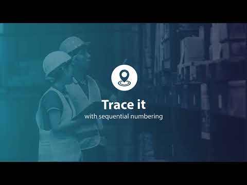 JW Products Promotional Video