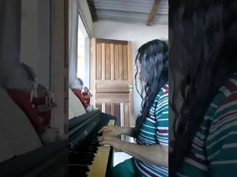 26 de dezembro de 2019 hino sud 127