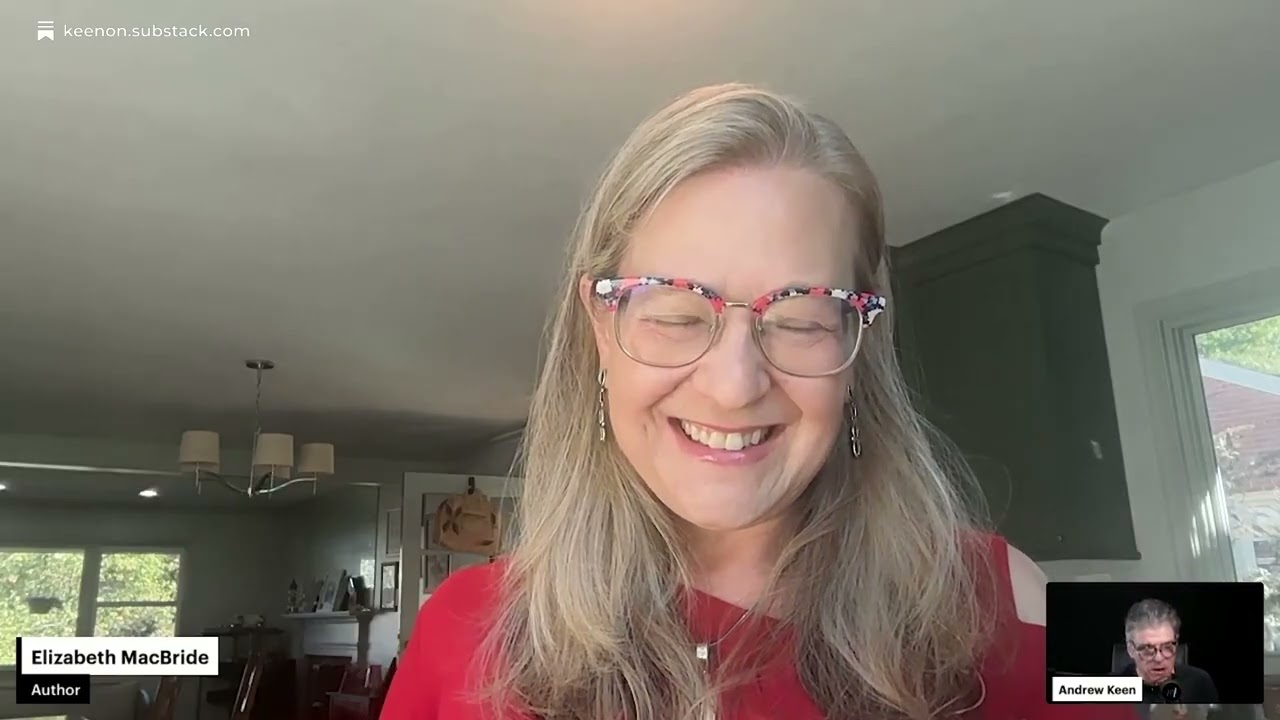 The Frankenstein Version of Neo-Liberalism: When American Business Overtook Government