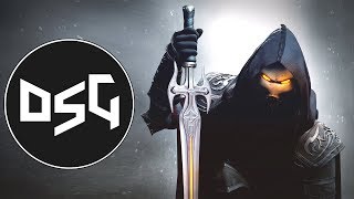 Cover art for unstopable