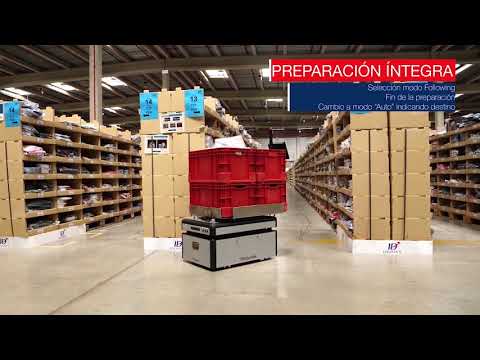 Vidéo YouTube - qj5_xgCkKf8