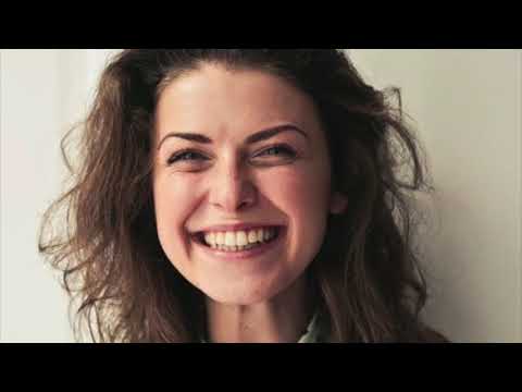 Torsten Goods - LORD I NEED A WOMAN (2015)