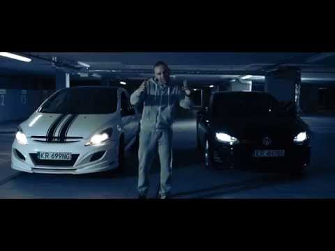 Luxon feat.Pawlak-Żyj Według Zasad (prod.Bystry)