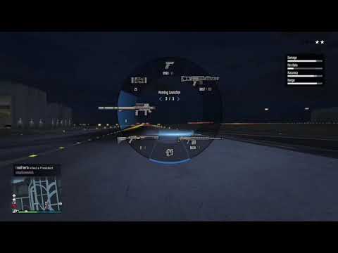 Getting kinda better 🤷🏾‍♂️