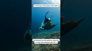 Download lagu DARI LAUT KE PANGGUNG PEMERINTAHAN, SHERLY TJOANDA BAWA MALUT KE ARUS PERUBAHAN mp3 Download lagu DARI LAUT KE PANGGUNG PEMERINTAHAN, SHERLY TJOANDA BAWA MALUT KE ARUS PERUBAHAN mp3