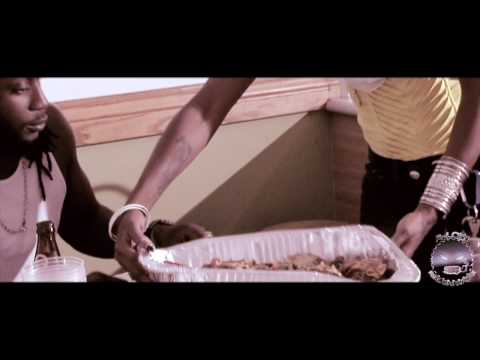 K-FRESH FEAT. CUBAN - IM, FREE