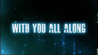 Never Gone - Colton Dixon Lyrics