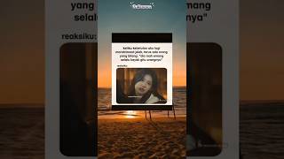 Download lagu is this for real? 😭😭#shorts#memes#trending#meme#viral#comedy#humor#funny#fyp#lol#1k#edit#youtubes... mp3 Download lagu is this for real? 😭😭#shorts#memes#trending#meme#viral#comedy#humor#funny#fyp#lol#1k#edit#youtubes... mp3