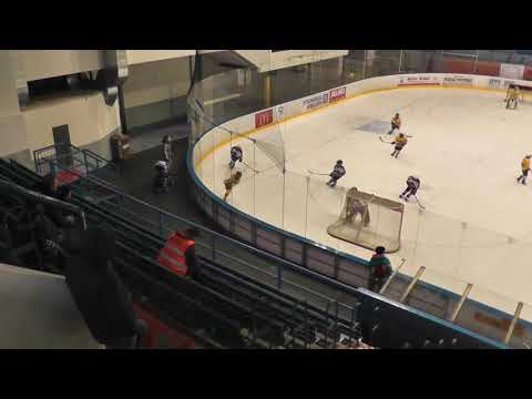 2018 10 28 hokej pi sob