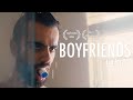 Boyfriends LGBT Webseries Trailer KRISHNA