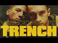The Twenty One Pilots Universe: Welcome to Trench The Twenty One Pilots Universe: Welcome to Trench