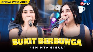 Download lagu Bukit Berbunga - Shinta Gisul mp3 Download lagu Bukit Berbunga - Shinta Gisul mp3