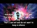 Milly Quezada.- En Tus Manos (IN YOUR HANDS)