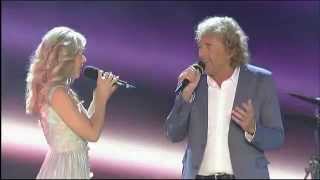 Simone & Charly Brunner - Für immer jung 2013