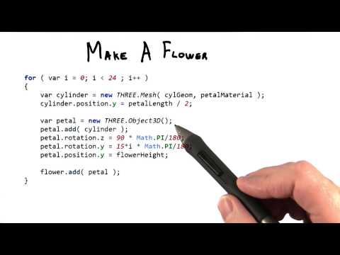 Introduction Interactive 3D Graphics