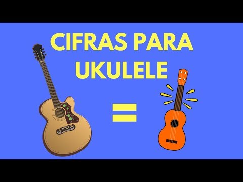 Ukulele Boy - Sid Ferreira