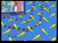 Micro Machines 64 Breakfast At Cherry S Single Lap