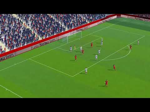 Stuttgart 0-3 RB Leipzig - Match Highlights