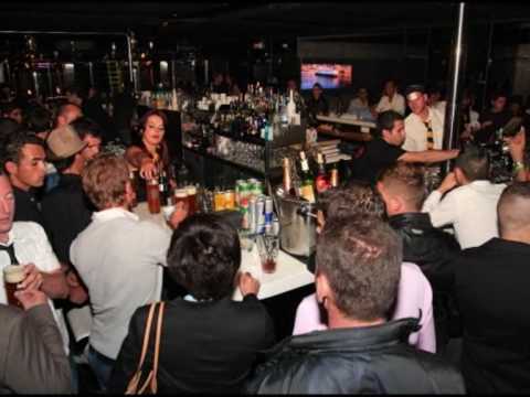 brasserie de monaco 2009