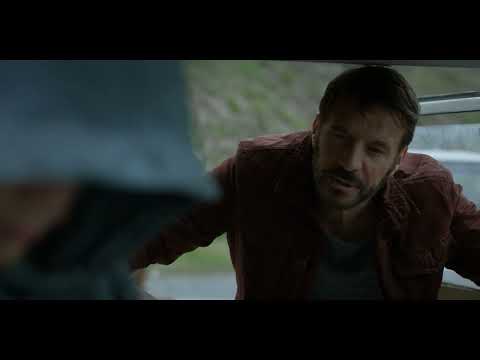 Samuel Le Bihan: «Le succès, pour moi, c'est un mystère»