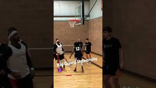 #hoopdreams #ballislife #basketball #overtime #nightnight  Let’s Roll 😈🏀🏀🏀🔥🕺🏽😈 #anybody‼️
