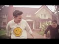 Sigala - Sweet Lovin‘ - 2016 - Hitparáda - Music Chart