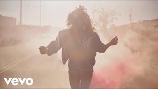 Sigala - Sweet Lovin' ft. Bryn Christopher (Official Video)