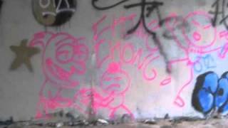 This is It (funkdoobiest beat, MC)