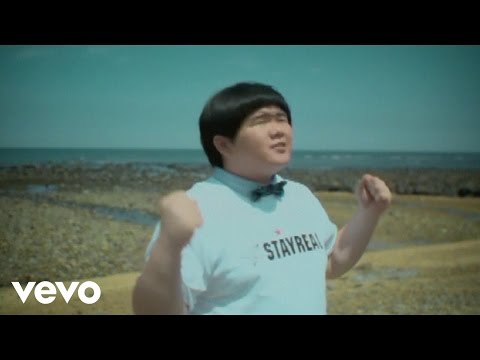 download lagu mp3 mp4 Wei Lai De Di Yi Zhan, download mp3 Wei Lai De Di Yi Zhan free download, download mp3 Wei Lai De Di Yi Zhan