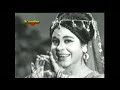 Main Wohi Hoon 1966 Saiyan Tere Panghat Pe Lata
