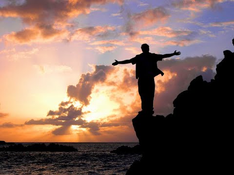 гр. ГороД - Выживший https://vk.com/gr.gorod