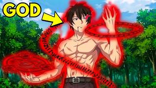 BAYANING GUSTONG MAGRETIRO PERO KAILANGAN MUNANG MAGTRAIN NG MAGICAL GIRLS | Anime Recap Tagalog