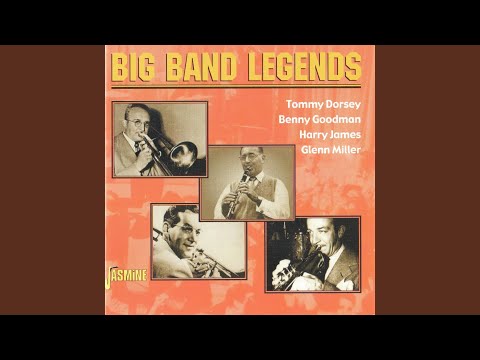 When The Swallows Come Back To Capistrano