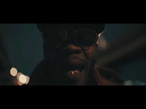 NO HOOK X Fame Runna ft. BSTAKKS X Oliver Rothstein  Prob. By Syer  Shot and directed by K. Davis