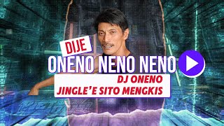 Download lagu DJ ONENO - JINGLE’e SITO MENGKIS TIM 3 X BREWOG ASHLEY NUSANTARA mp3 Download lagu DJ ONENO - JINGLE’e SITO MENGKIS TIM 3 X BREWOG ASHLEY NUSANTARA mp3